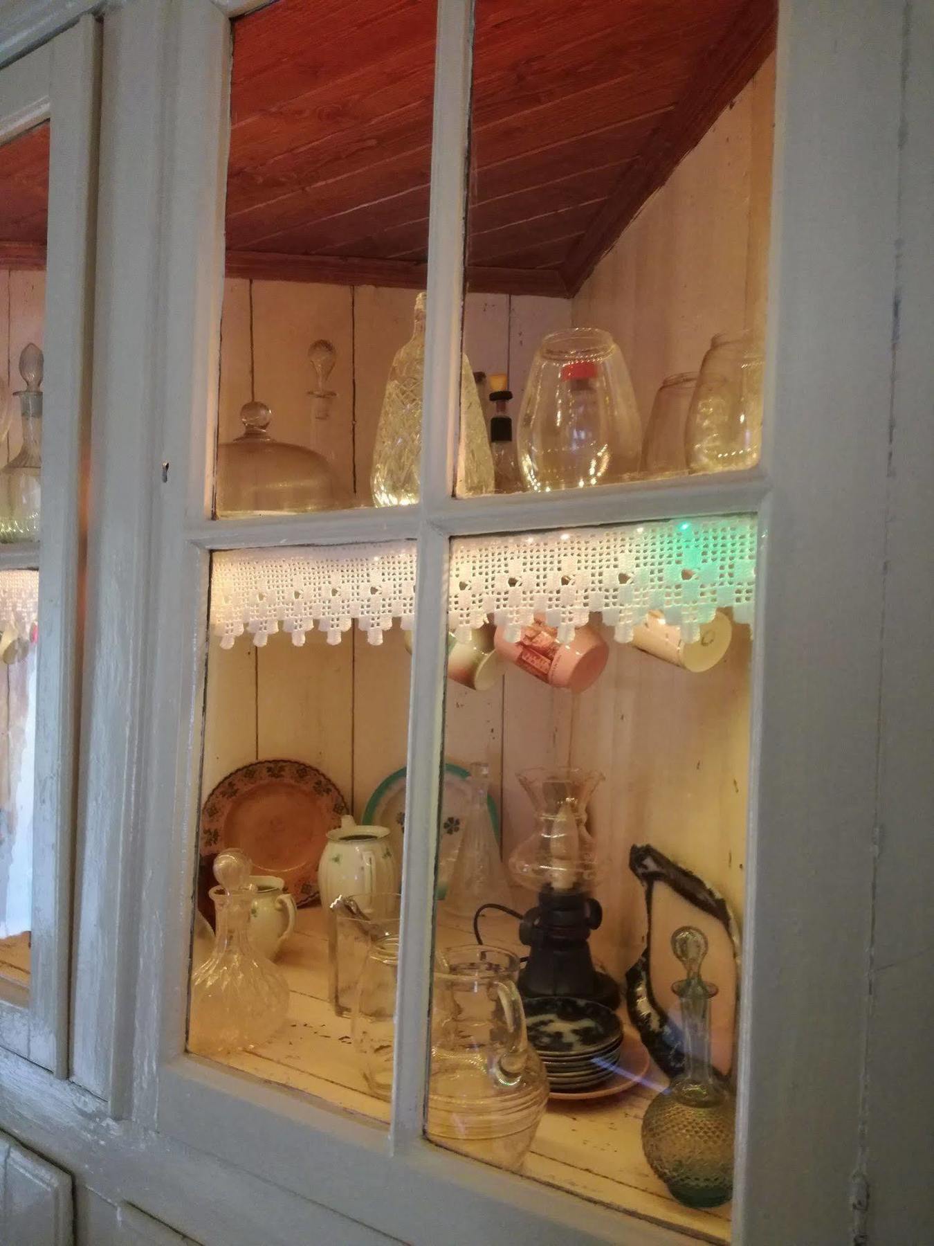 O Ze Ja Dormiu Aqui Villa Celeiros Buitenkant foto