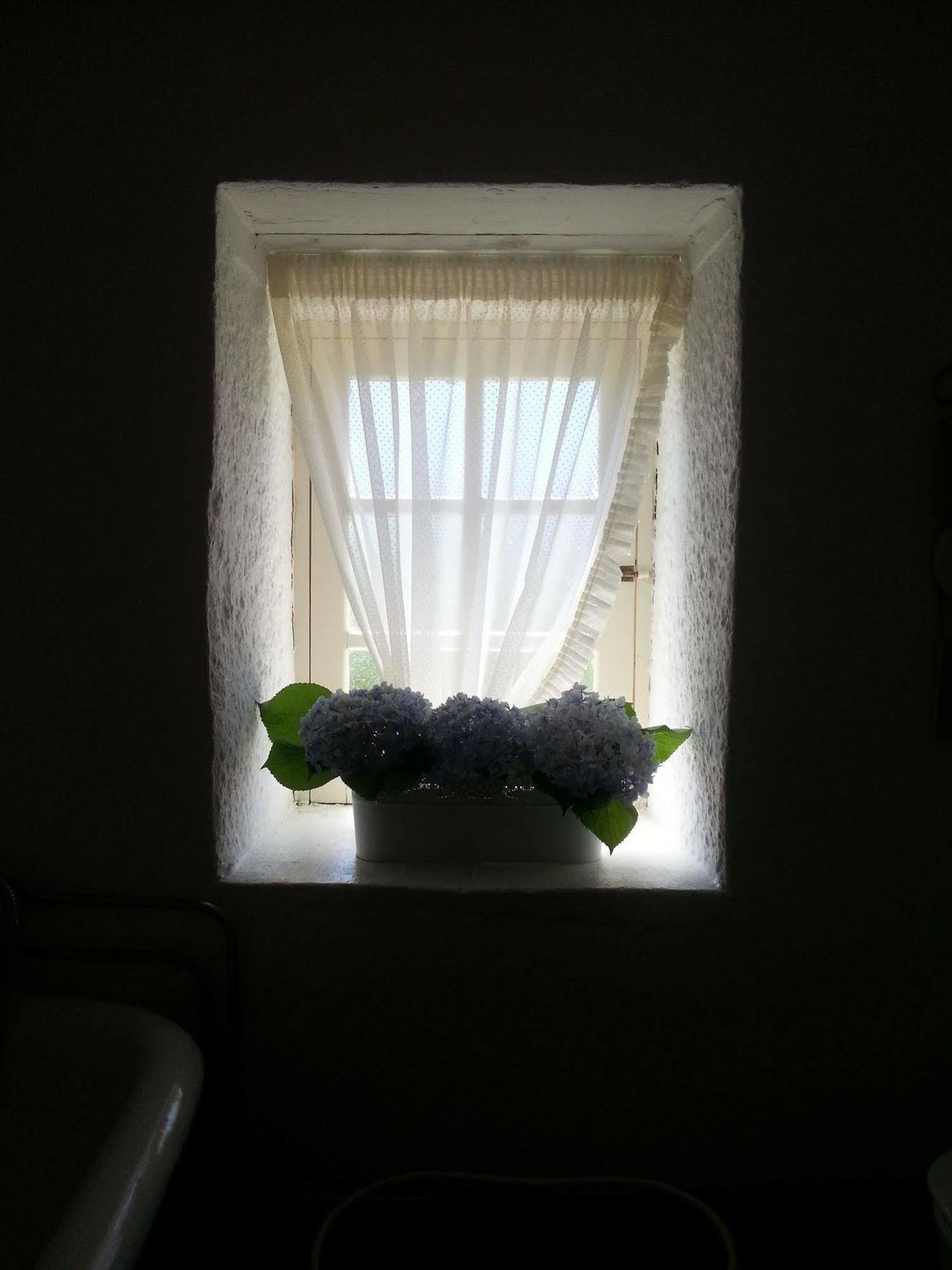 O Ze Ja Dormiu Aqui Villa Celeiros Buitenkant foto